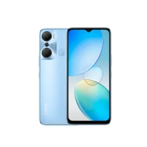 Infinix Hot 50 Price in Pakistan 2024