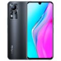 Infinix Note 11 Price in Pakistan 2024