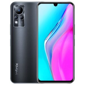 Infinix Note 11 Price in Pakistan 2024