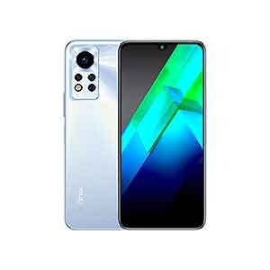 Infinix Note 12i 2022 Price in Pakistan 2024