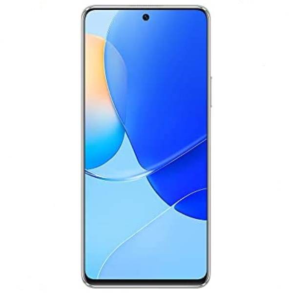 Infinix Note 50 VIP Price in Pakistan 2024