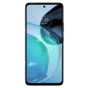 Infinix Zero 40 Price in Pakistan 2024