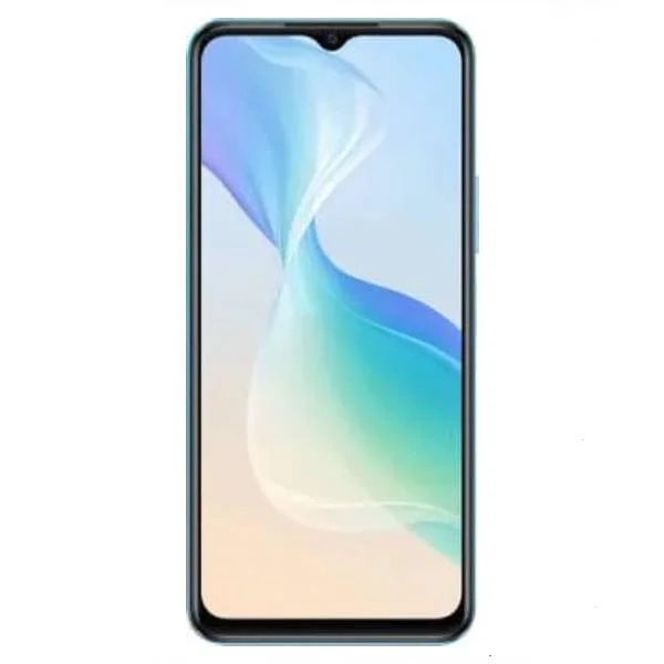 Infinix Smart 10 Plus Price in Pakistan 2024