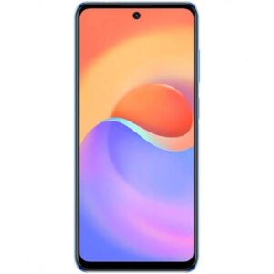 Infinix Smart 10 Pro Price in Pakistan 2024