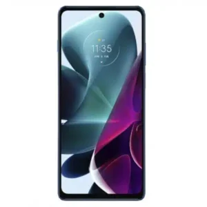 Infinix Smart 10 Price in Pakistan 2024