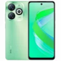 Infinix Smart 9 Price in pakistan 2024