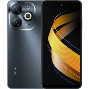 Infinix Smart 8 Plus Price in Pakistan 2024