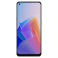 Infinix Smart 9 Pro Price in Pakistan 2024