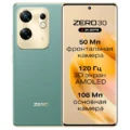 Infinix Zero 30 4G Price in Pakistan 2024