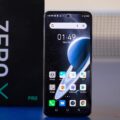 Infinix Zero X Pro Price in Pakistan 2024