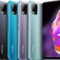 Infinix Hot 10s NFC Price in Pakistan 2024