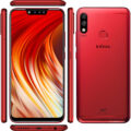 Infinix Hot 7 Pro Price in Pakistan 2024