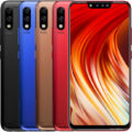 Infinix Hot 7 Pro Price in Pakistan 2024