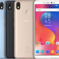 Infinix Hot S3 Price in Pakistan 2024