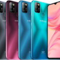 Infinix Hot 10 Lite Price in pakistan 2024