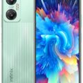 Infinix Hot 20 5G Price in Pakistan 2024