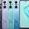 Infinix Hot 20 Play Price in Pakistan 2024