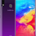 Infinix Hot 7 Price in Pakistan 2024