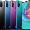 Infinix Hot 9 Play Price in Pakistan 2024