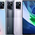 Infinix Note 10 Pro Price in Pakistan 2024