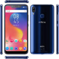 Infinix S3X Price in Pakistan 2024