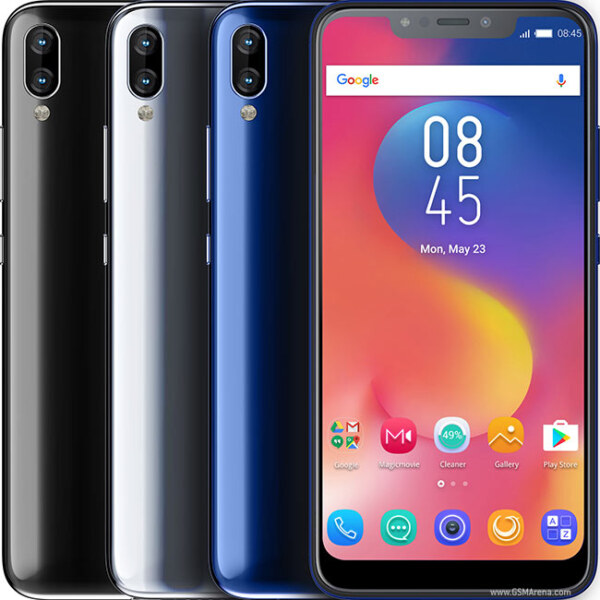 Infinix S3X Price in Pakistan 2024