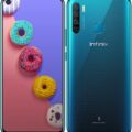 Infinix S5 Price in Pakistan 2024