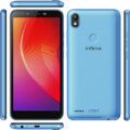 Infinix Smart 2 Price in Pakistan 2024