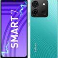 Infinix Smart 7 Price in Pakistan 2024