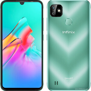 Infinix Smart HD Price in Pakistan 2024