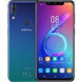 Infinix Zero 6 Price in Pakistan 2024