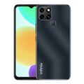 Infinix Smart 6 Price in Pakistan 2024