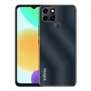 Infinix Smart 6 Price in Pakistan 2024