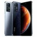 Infinix Zero X Neo Price in Pakistan 2024