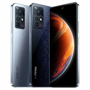 Infinix Zero X Neo Price in Pakistan 2024