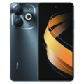 Infinix Smart 8 Price in Pakistan 2024